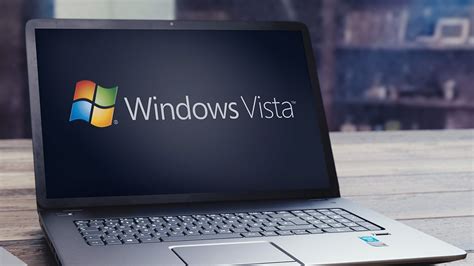 Viimeisimmät twiitit käyttäjältä windows (@windows). What is Microsoft Windows Vista and how to use it in the ...
