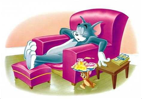 We did not find results for: Tom And Jerry Funny HD Wallappers (High Quality).. - All ...