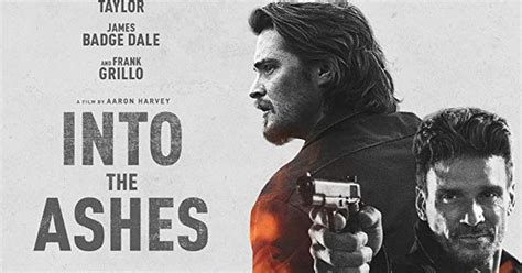 Watch into the ashes on solarmovies, with an honest job and a loving wife, nick brenner believed he had safely escaped his violent, criminal history. Download Film Into the Ashes (2019) Full Movie - Situs ...