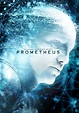 Prometheus (2012) | Kaleidescape Movie Store