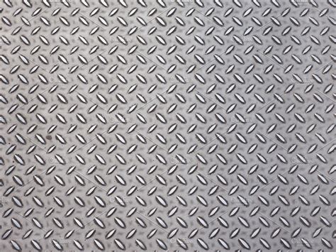 Grey Steel Metal Texture Background High Quality Stock Photos