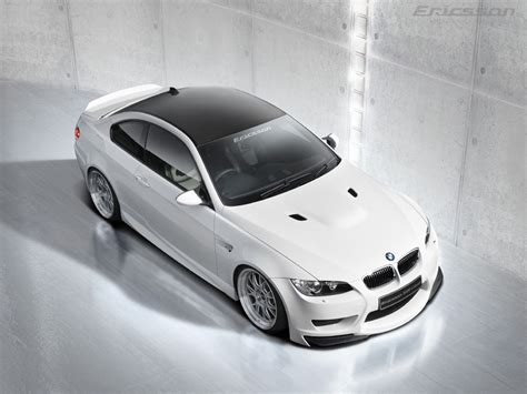 The 2008 bmw m3 is available as a sport coupe, retractable hardtop convertible or sedan. BMW M3 Wheels BBS LM-R 20x9.0, ET +8, tire size 225/30 R20. 20x10.0 ET+18 295/25 R20