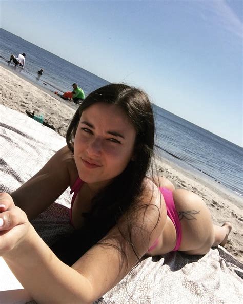 Angie Varona Nude 31 Photos The Fappening