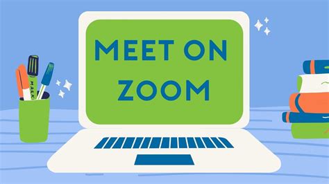 Sunday Zoom Meeting — New Life Church