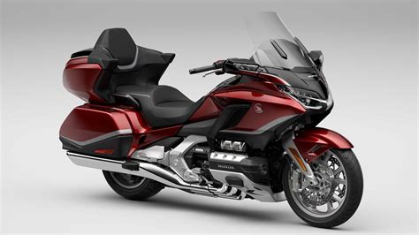 Oilmonster offers the latest crude oil prices and futures index charts from around the globe, including over 150 crude blends from the u.s.a. 2021 Honda Gold Wing Expands Top Box Storage On Touring Models