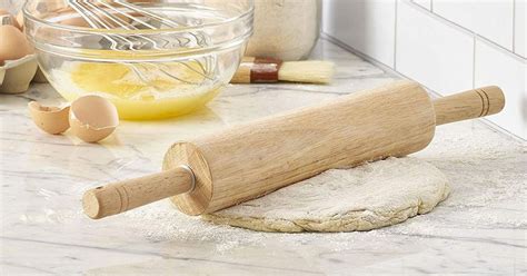 Baking Tools Under 20 Every Baker Needs Taste Of Home