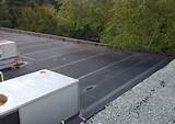 Lb Commercial Roofing Pictures