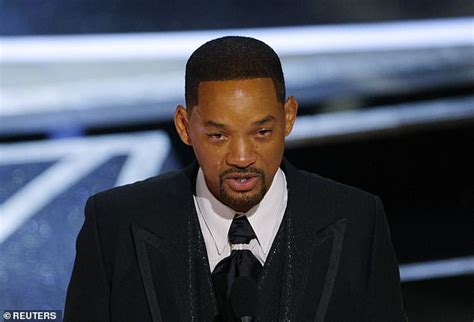 Will Smith Is Called Out Online As A Resurfaced Video Shows Him Mocking A Bald Man Duk News