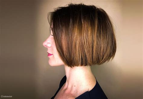 1000s Of Cute Hairstyles Colors And Advice Bob Hairstyles Bob Hairstyles For Thick Short