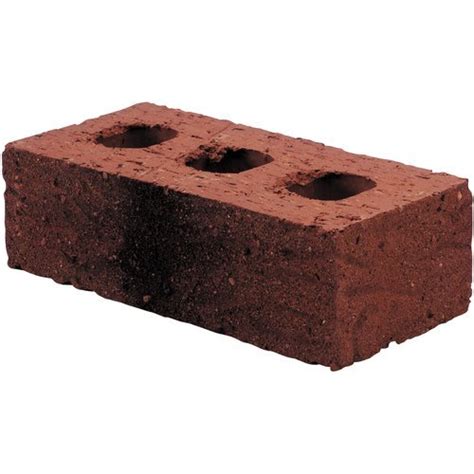 Building Material World Type Of Brick