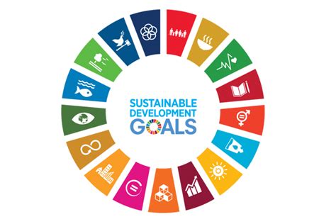 Youth And The Sustainable Development Goals Sdgs Strathmore