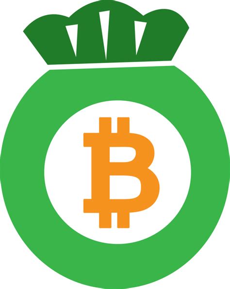 Diseño De Símbolo De Signo De Icono De Bitcoin 9973280 Png