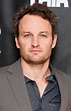 Jason Clarke | Jason clarke, Australian actors, Actor