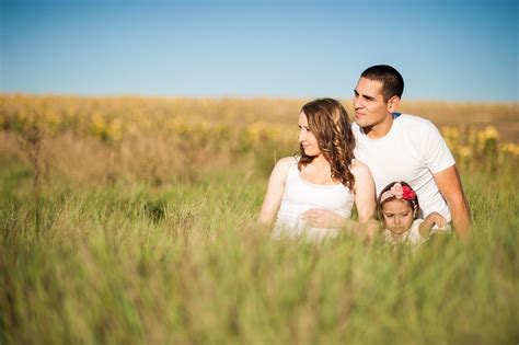 17 Fotos De Familia Para Llenarte De Ideas Blog Del Fotógrafo