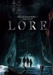 Lore (2017) - FilmAffinity