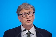 Bill Gates: I’ve paid $10 billion in taxes. I should have paid more. - Vox