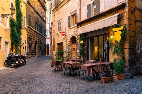 Free Images Ambience Building Cafe Chairs Comfortable Courtyard