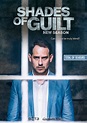 Shades of Guilt (2015)