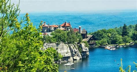 15 Best Things To Do In New Paltz New York Vacationidea