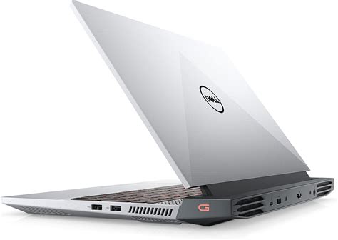 Laptop Gaming Dell G15 5510 I5 10200h16gb512gbgtx 1650ti 4gb156