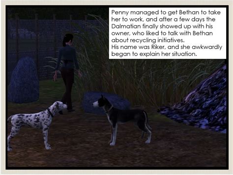 Sims 3 Dog Sliders Elementslena