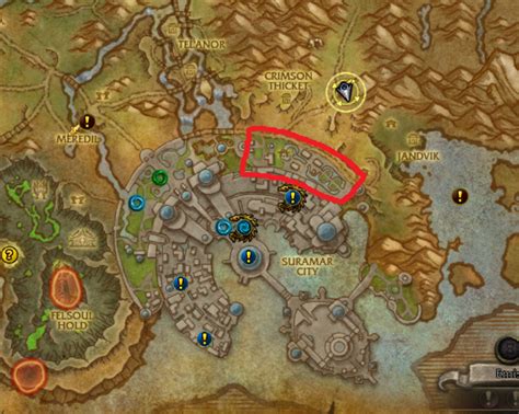 Check spelling or type a new query. Obtaining and Spending Ancient Mana in Legion! - News - Icy Veins