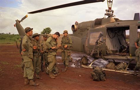 For The Uss Vietnam Era Covert Special Operators The Quietest