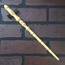 Dogwood Wand 12 1/8th · GipsonWands Online Store Powered By Storenvy
