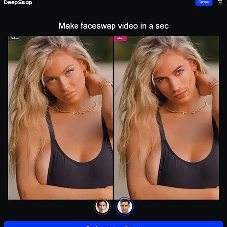 Register Best Face Swap Porn Deepfake Porn Face Changer App Ai Program