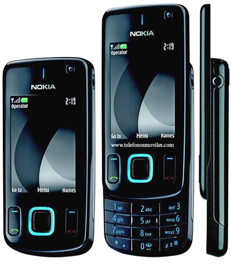 Nokia Juegos Java MÃ³viles TelÃ©fonos MÃ³viles Base De Datos De