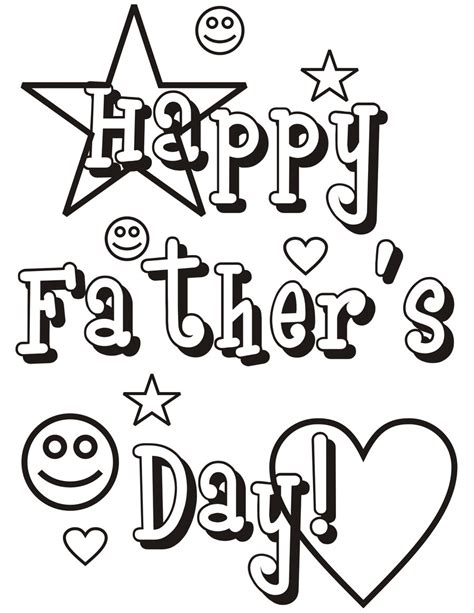 Please contact me before purchasing if you really love my kids wanted something crafty to do found these so happy with them. fathers day coloring pages for grandpa - Free Large Images