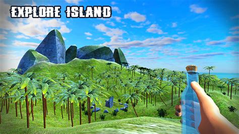 Survival Island 2016 Savage Apk Free Adventure Android Game Download
