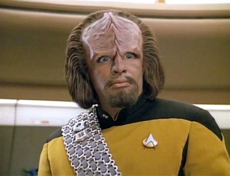 Learn To Speak The Klingon Language The Fascinating History