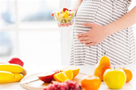 Health Tips How To Stay Healthy During Pregnancy Health And Wellness