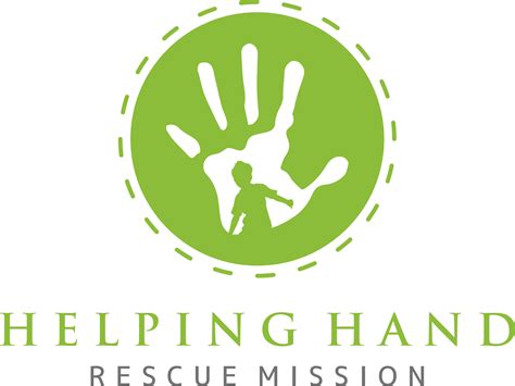 Helping Hand Rescue Mission Guidestar Profile