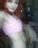 Scarlett Bordeaux The Fappening Nude Leaked Photos The Fappening