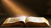 The Bible Collection - TheTVDB.com