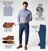 Images of Mens Office Fashion