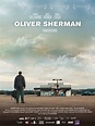Cartel de la película Oliver Sherman - Foto 1 por un total de 11 ...