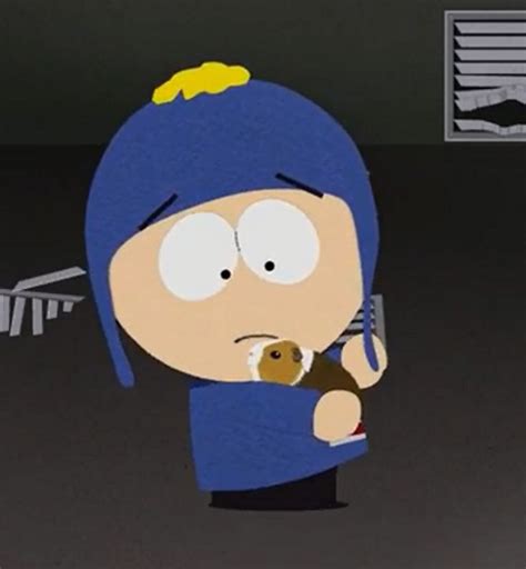 Pin En South Park