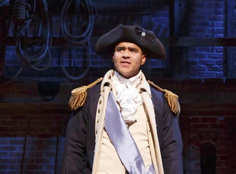 Check spelling or type a new query. Spotlight On | Hamilton: The Musical