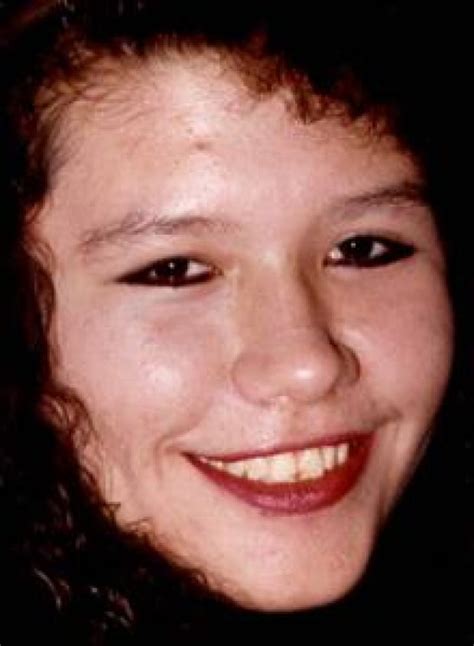 human remains identified as missing woman cbc news