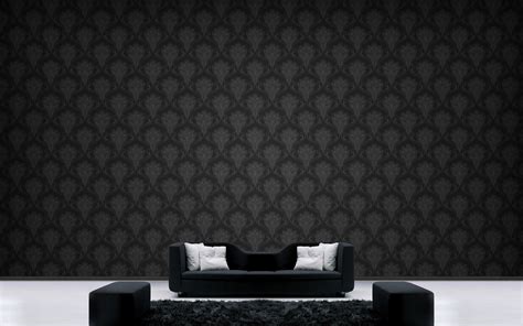 Couch Patterns Interior Wallpapers Hd Desktop And Mobile Backgrounds