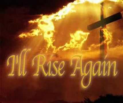 We will rise again by scorpions chords. I Will Rise Again - YouTube