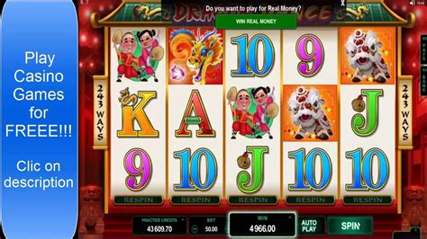 The two common categories are the video and classic slot, but many don't fall you can play some amazing online slots for real money payouts and you can even enjoy progressive jackpot winnings. 1479250887_maxresdefault.jpg - Online Casino