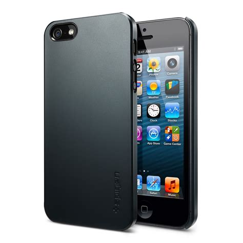 How Does Iphone 5 Look Like What Does It Look Like Find Out Here