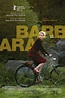Barbara (2012) — The Movie Database (TMDb)