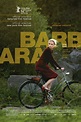 Barbara (2012) — The Movie Database (TMDb)