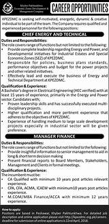 Regional Management Corp Jobs Pictures