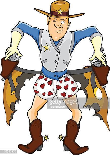 Caught With Your Pants Down High Res Illustrations Getty Images